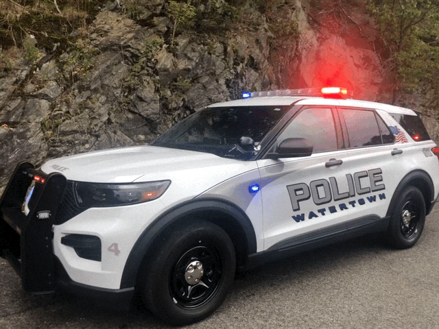 Police